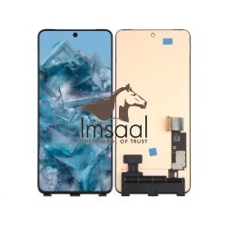 Google Pixel 8 Pro LCD Panel 2 imsaal.pk