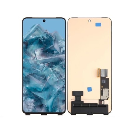 Google Pixel 8 Pro LCD Panel 2 imsaal.pk