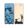 Google Pixel 8 Pro LCD Panel 2 imsaal.pk