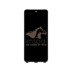 Google Pixel 8 Pro LCD Panel 3 imsaal.pk