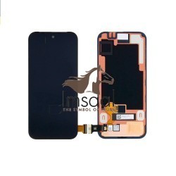 Google Pixel 9a LCD Panel 3 imsaal.pk