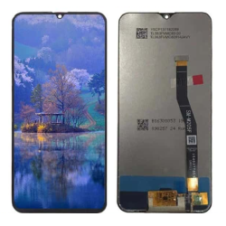 Samsung Galaxy M20 LCD Panel