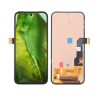 Google Pixel 8A LCD Panel 2 imsaal.pk