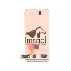 Google Pixel 9 LCD Panel 1 imsaal.pk