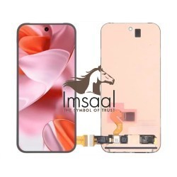 Google Pixel 9 LCD Panel 2 imsaal.pk