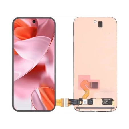 Google Pixel 9 LCD Panel 2 imsaal.pk