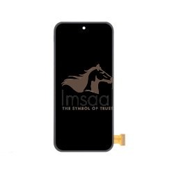 Google Pixel 9 LCD Panel 3 imsaal.pk