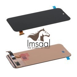 Google Pixel 9 Pro XL LCD Panel 1 imsaal.pk