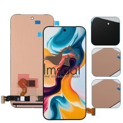 Google Pixel 9 Pro XL LCD Panel 2 imsaal.pk