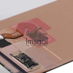Google Pixel 9 Pro XL LCD Panel 4 imsaal.pk