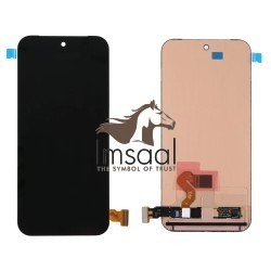 Google Pixel 9 Pro XL LCD Panel 5 imsaal.pk