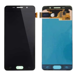 Samsung Galaxy A3 2016 LCD Panel