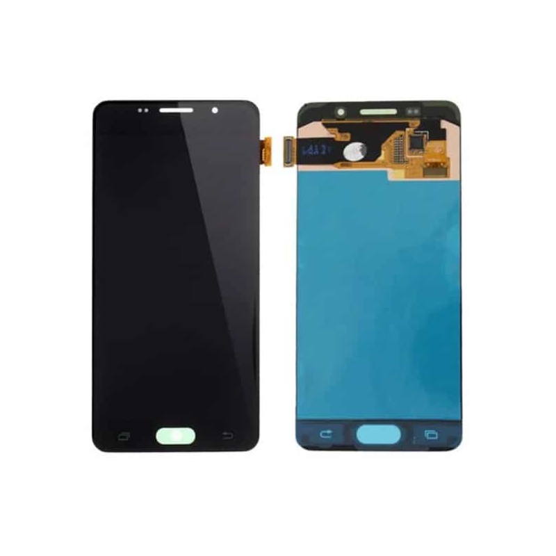 Samsung Galaxy A3 2016 LCD Panel