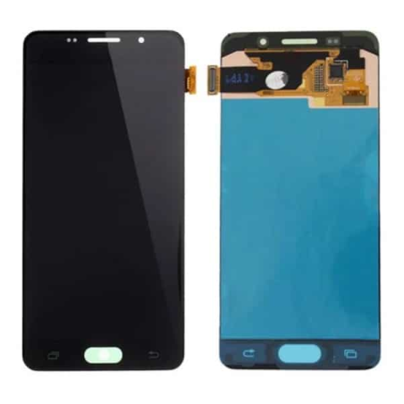 Samsung Galaxy A3 2016 LCD Panel