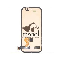 Google Pixel 9 Pro LCD Panel 1 imsaal.pk