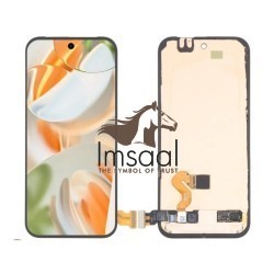 Google Pixel 9 Pro LCD Panel 2 imsaal.pk