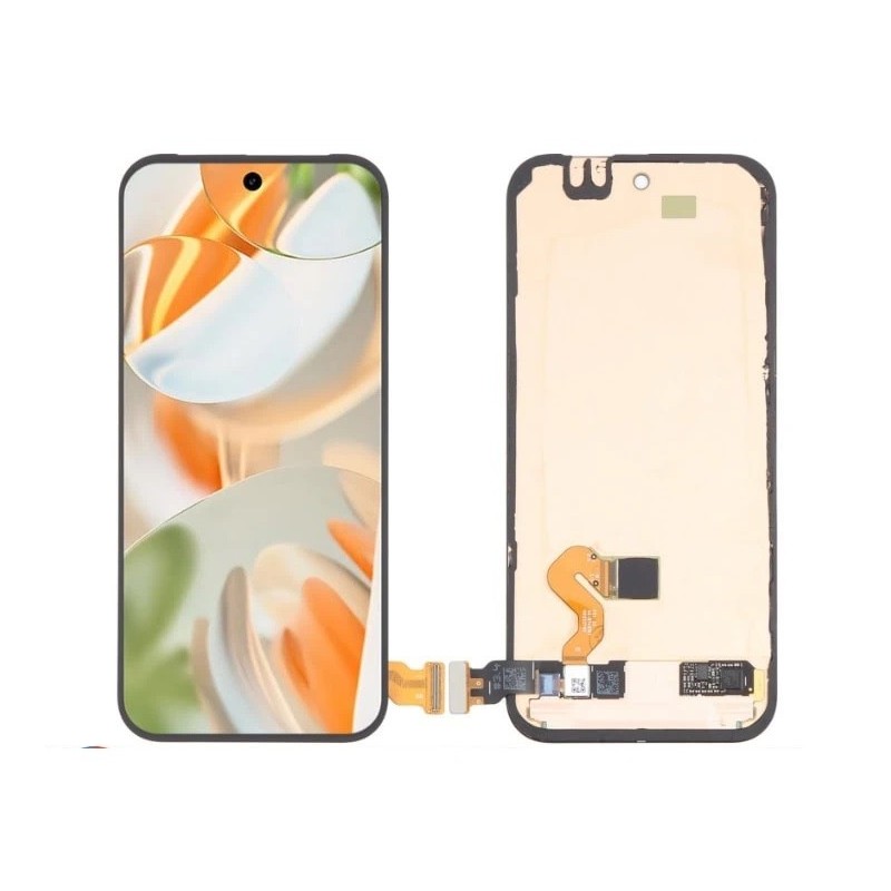 Google Pixel 9 Pro LCD Panel 2 imsaal.pk