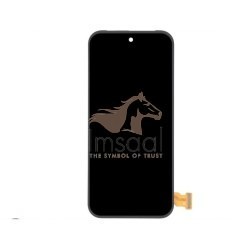 Google Pixel 9 Pro LCD Panel 3 imsaal.pk