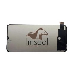 Vivo V23e LCD Panel 1 imsaal.pk