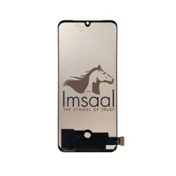 Vivo V23e LCD Panel 2 imsaal.pk