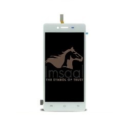 Vivo Y51 2015 LCD Panel 1 imsaal.pk
