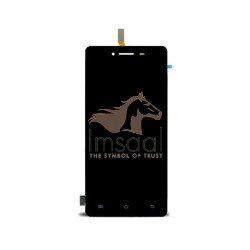 Vivo Y51 2015 LCD Panel 3 imsaal.pk