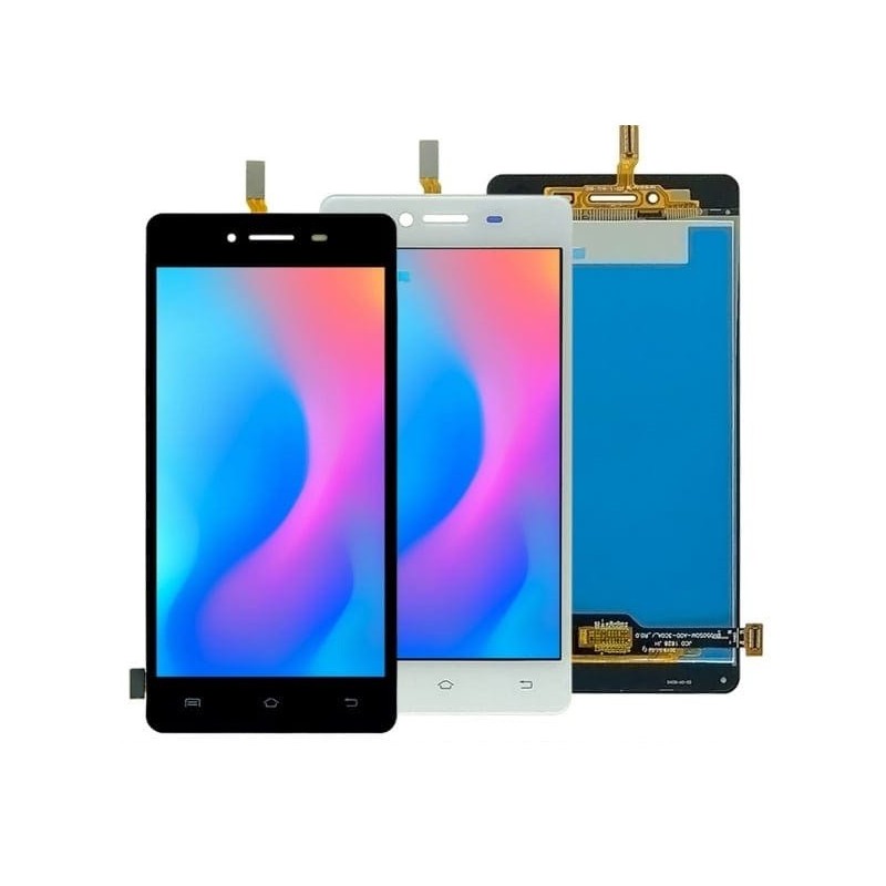Vivo Y51 2015 LCD Panel 4 imsaal.pk