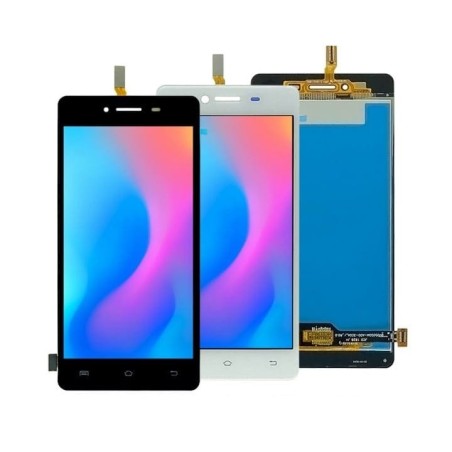 Vivo Y51 2015 LCD Panel 4 imsaal.pk