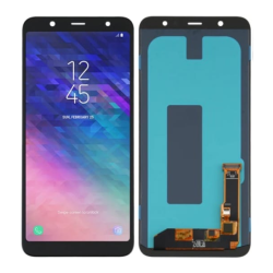 Samsung Galaxy A6 2018 LCD Panel