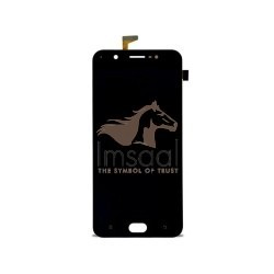 Vivo Y69 LCD Panel 1 imsaal.pk