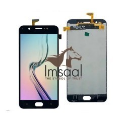 Vivo Y69 LCD Panel 2 imsaal.pk