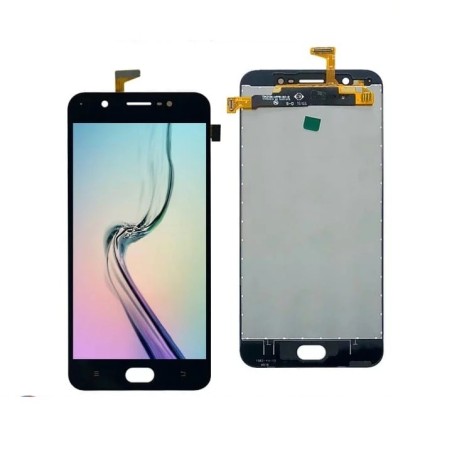 Vivo Y69 LCD Panel 2 imsaal.pk