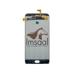 Vivo Y69 LCD Panel 3 imsaal.pk