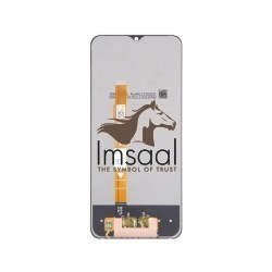 Vivo Y35 4G LCD Panel 1 imsaal.pk