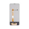 Vivo Y35 4G LCD Panel 1 imsaal.pk