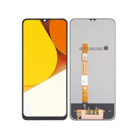 Vivo Y35 4G LCD Panel 2 imsaal.pk