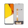 Vivo Y35 4G LCD Panel 2 imsaal.pk