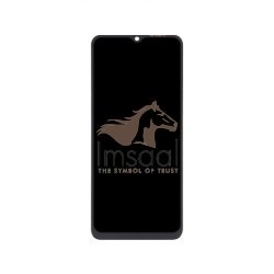 Vivo Y35 4G LCD Panel 3 imsaal.pk