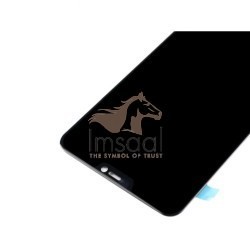 Vivo X21 LCD Panel 1 imsaal.pk