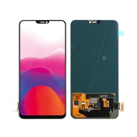 Vivo X21 LCD Panel 2 imsaal.pk