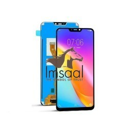 Vivo Y83 LCD Panel 1 imsaal.pk