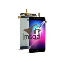 Vivo V5 LCD Panel 1 imsaal.pk