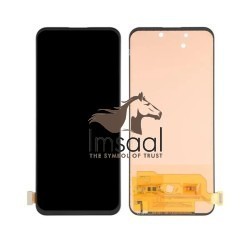 Vivo V17 Pro LCD Panel 1 imsaal.pk