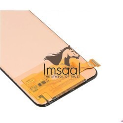 Vivo V17 Pro LCD Panel 2 imsaal.pk