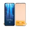 Vivo V17 Pro LCD Panel 3 imsaal.pk