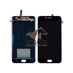 Vivo V5s LCD Panel 1 imsaal.pk