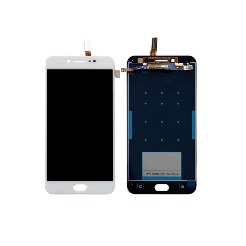 Vivo V5s LCD Panel 3 imsaal.pk