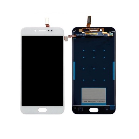 Vivo V5s LCD Panel 3 imsaal.pk