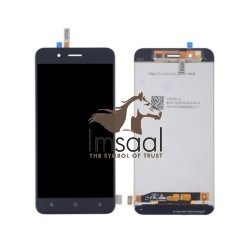 Vivo Y66 LCD Panel 1 imsaal.pk