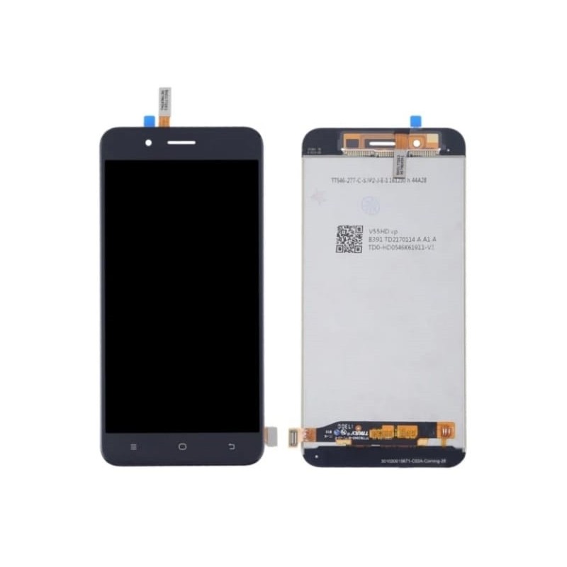 Vivo Y66 LCD Panel 1 imsaal.pk